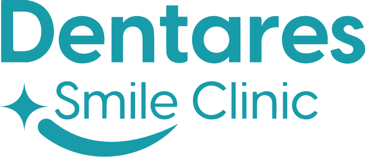 Dentares Smile Clinic